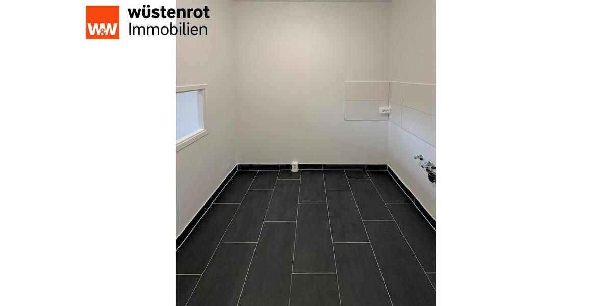 Etagenwohnung Neubrandenburg - 3 Zimmer, 60 m&sup2;, 387&euro; | Angebot:23103100