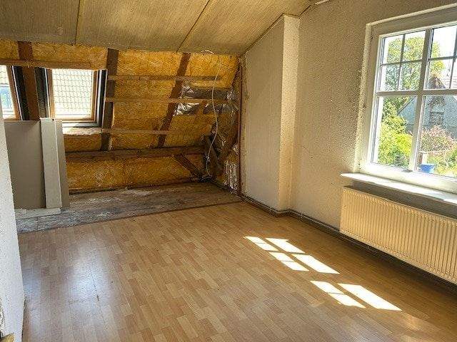 Einfamilienhaus Hohenmocker Peeselin - 5 Zimmer, 110 m&sup2;, 160.000&euro; | Angebot:25708807