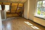 Einfamilienhaus Hohenmocker Peeselin - 5 Zimmer, 110 m&sup2;, 160.000&euro; | Angebot:25708807