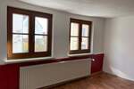 Einfamilienhaus Stavenhagen Stavenhagen, Reuterstadt - 6 Zimmer, 80 m&sup2;, 140.000&euro; | Angebot:25781135
