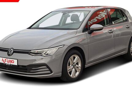 VW Golf 39.915 km 22.990 &euro; Neubrandenburg 17036
