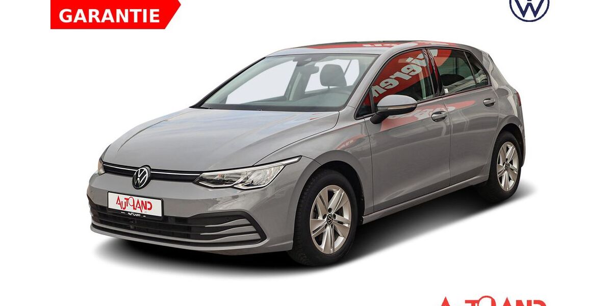 VW Golf 39.915 km 22.990 &euro; Neubrandenburg 17036