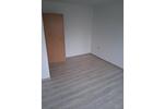 Etagenwohnung Neubrandenburg - 3 Zimmer, 66 m&sup2;, 460&euro; | Angebot:24711631