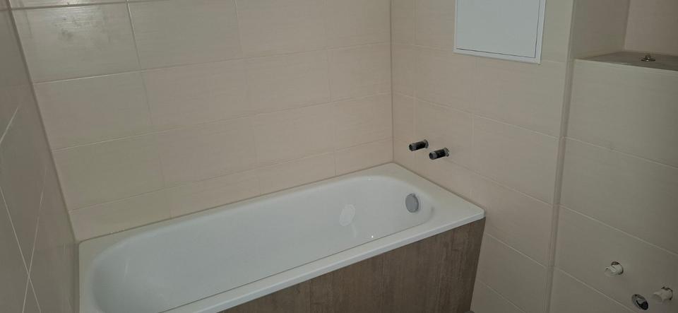 Etagenwohnung Blankensee - 2 Zimmer, 46 m&sup2;, 350&euro; | Angebot:23243908