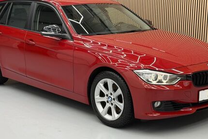 BMW 328 162.000 km 10.500 &euro; Burg Stargard 17094