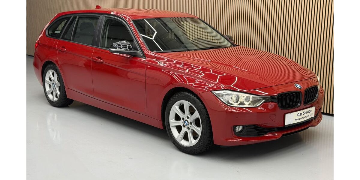 BMW 328 162.000 km 10.500 &euro; Burg Stargard 17094