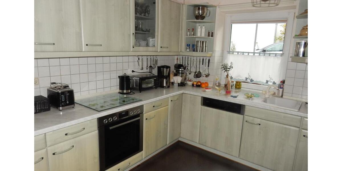 Einfamilienhaus Burg Stargard - 4 Zimmer, 133 m&sup2;, 639.000&euro; | Angebot:26915890