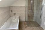 Maisonettenwohnung Neubrandenburg Carlshöhe - 3 Zimmer, 150 m&sup2;, 1.500&euro; | Angebot:26604402