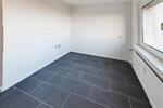 Etagenwohnung Neubrandenburg Datzeberg - 3 Zimmer, 69 m&sup2;, 278&euro; | Angebot:26675540
