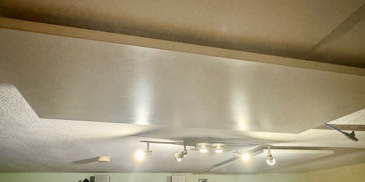 HORN IMMOBILIEN ++ Reihenendhaus mit Carport und Grundstück, ruhige Lage - Reihenendhaus Jatzke Jatzke | Angebot:24862388