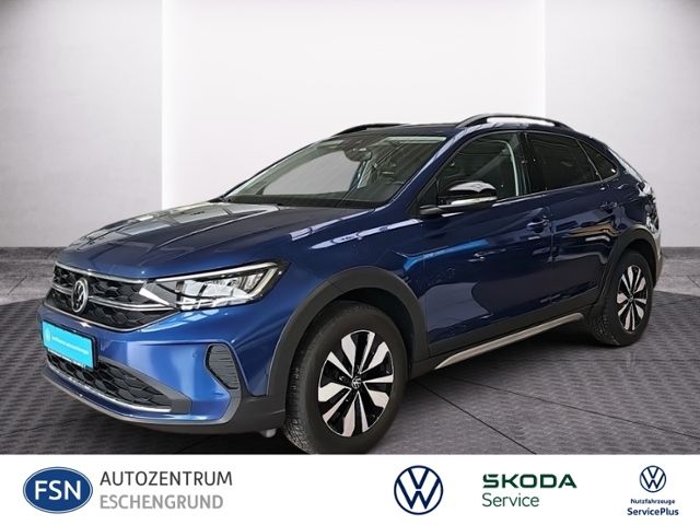 VW Taigo 17.647 km 19.989 &euro; Neubrandenburg 17034