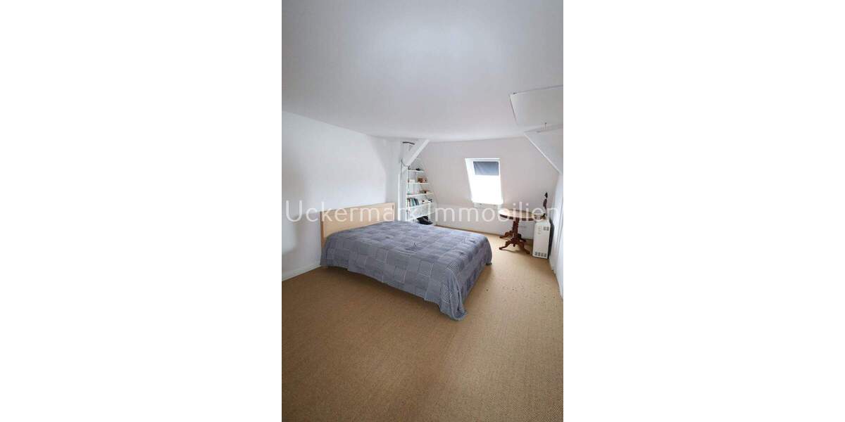 Doppelhaushälfte Blankensee - 4 Zimmer, 100 m&sup2;, 330.000&euro; | Angebot:25747643