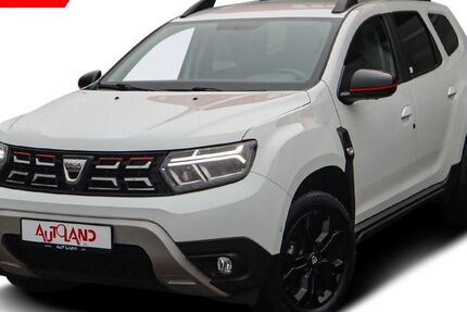 Dacia Duster 61.646 km 19.950 &euro; Neubrandenburg 17036