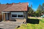 Mehrfamilienhaus, Wohnhaus Feldberger Seenlandschaft Fürstenhagen - 79.500&euro; | Angebot:26334735