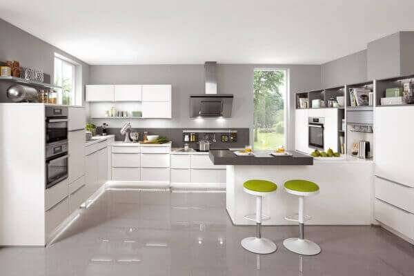 Mehrfamilienhaus, Wohnhaus Neustrelitz - 4 Zimmer, 134 m&sup2;, 280.000&euro; | Angebot:25733716