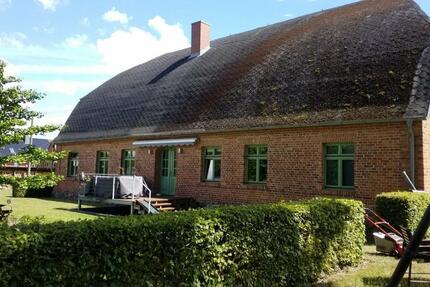 Haus Rosenow - 598.000&euro; | Angebot:26246691