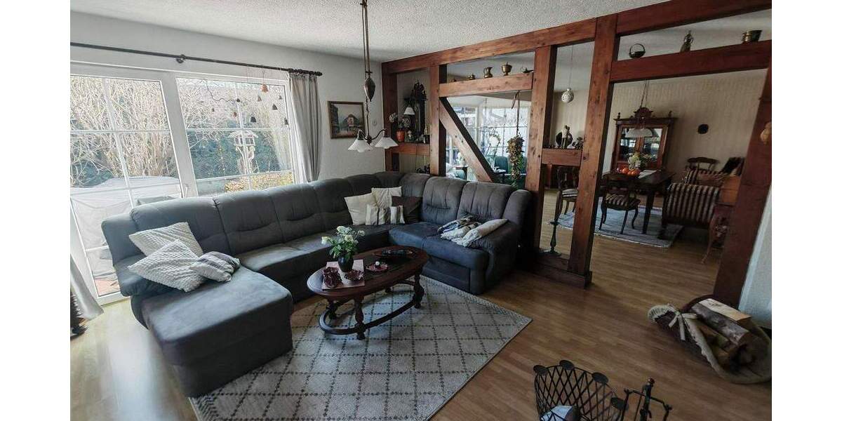 Einfamilienhaus Blankensee OT Wanzka Wanzka - 5 Zimmer, 176 m&sup2;, 360.000&euro; | Angebot:25824889