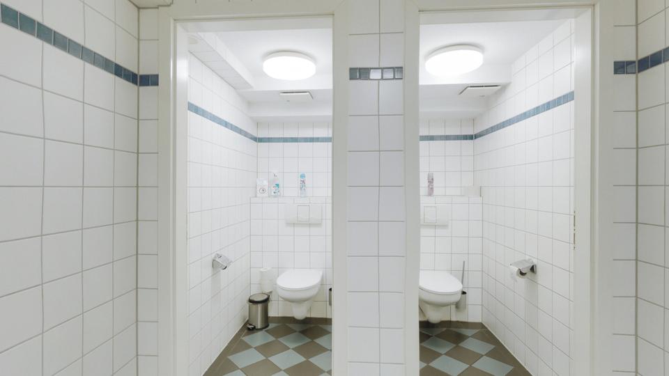 Gewerbeobjekt Neubrandenburg - 4.832&euro; | Angebot:25792578