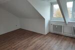 Dachgeschoßwohnung Neubrandenburg - 3 Zimmer, 50 m&sup2;, 350&euro; | Angebot:25544536