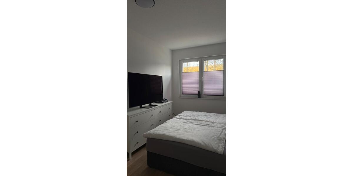 Erdgeschoßwohnung Neubrandenburg - 2 Zimmer, 64 m&sup2;, 886&euro; | Angebot:25645922