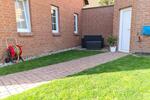 Einfamilienhaus Burg Stargard - 5 Zimmer, 120 m&sup2;, 385.000&euro; | Angebot:26258900