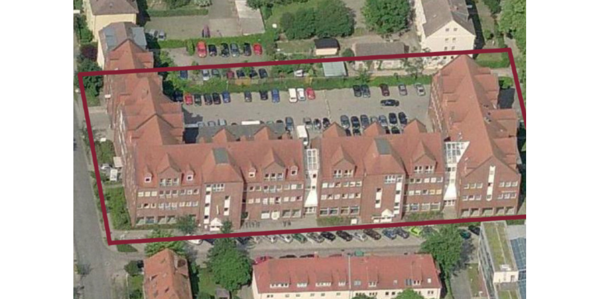 Einfamilienhaus Neubrandenburg - 8.300.000&euro; | Angebot:25520187