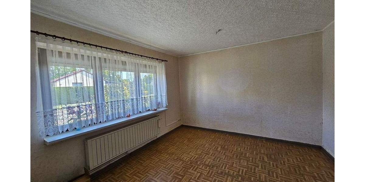 Einfamilienhaus Boldekow - 5 Zimmer, 135 m&sup2;, 245.000&euro; | Angebot:26191032