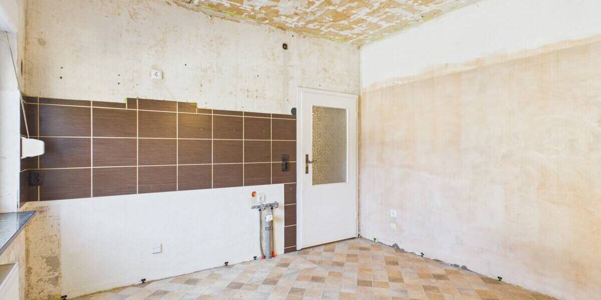 Einfamilienhaus Penzlin / Carlstein Penzlin - 5 Zimmer, 139 m&sup2;, 190.000&euro; | Angebot:26015229