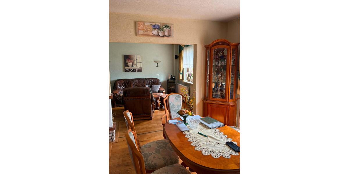 Doppelhaushälfte Neustrelitz - 5 Zimmer, 121 m&sup2;, 295.000&euro; | Angebot:27109941