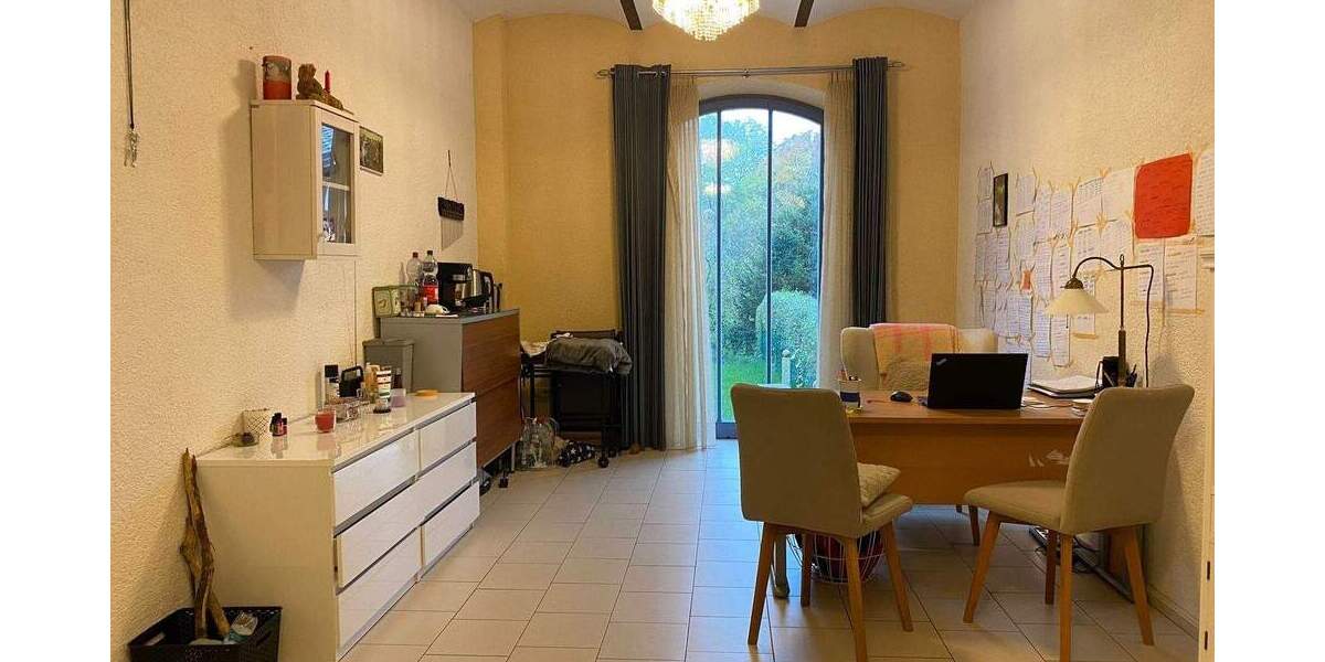 Mehrfamilienhaus, Wohnhaus Mölln Groß Helle - 1 Zimmer, 862 m&sup2;, 800.000&euro; | Angebot:25708802