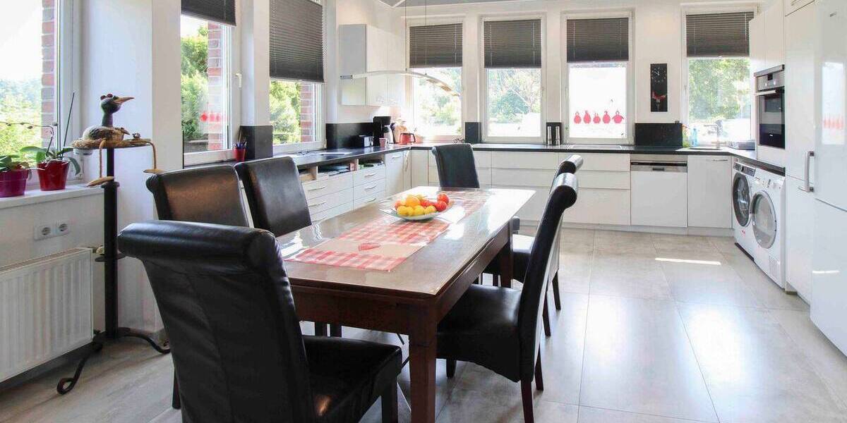 Mehrfamilienhaus, Wohnhaus Groß Plasten - 1 Zimmer, 694.000&euro; | Angebot:26157495