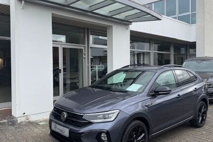 VW Taigo 39.639 km 24.500 &euro; Woldegk 17348