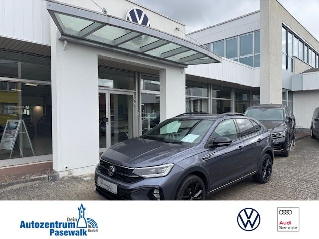 VW Taigo 39.639 km 24.500 &euro; Woldegk 17348
