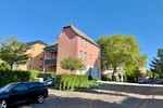 HORN IMMOBILIEN ++ Neubrandenburg, schöne 4-Raum ETW im EG mit Balkon, 2 Parkplätze -bezugsfrei- - Erdgeschoßwohnung Neubrandenburg | Angebot:26085784