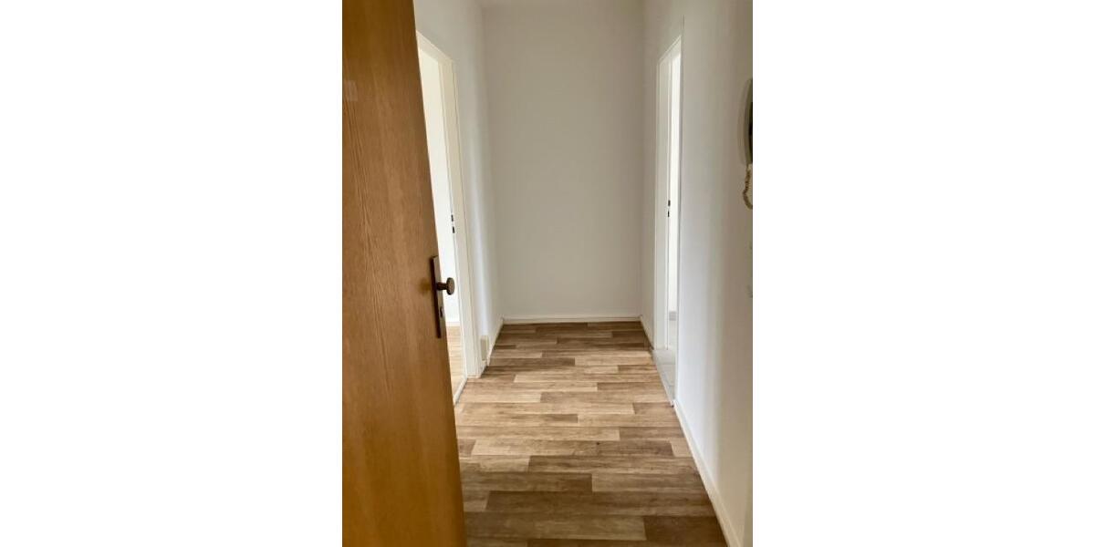 Etagenwohnung Rosenow - 1 Zimmer, 34 m&sup2;, 255&euro; | Angebot:24523047
