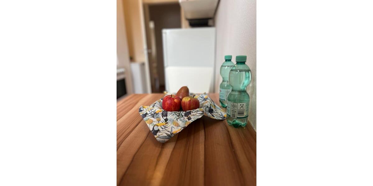 Etagenwohnung Neubrandenburg - 2 Zimmer, 55 m&sup2;, 28&euro; | Angebot:25299157