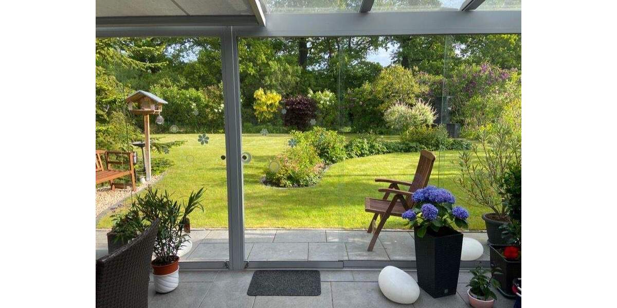 Einfamilienhaus Neubrandenburg Tannenkrug - 5 Zimmer, 148 m&sup2;, 520.000&euro; | Angebot:25666907