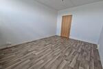 Etagenwohnung Neubrandenburg - 2 Zimmer, 48 m&sup2;, 411&euro; | Angebot:21980423