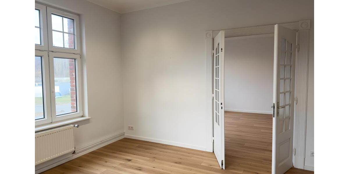 Gewerbeobjekt Neubrandenburg Datzeberg - 1.020&euro; | Angebot:26448537