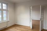 Gewerbeobjekt Neubrandenburg Datzeberg - 1.020&euro; | Angebot:26448537