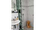 Doppelhaushälfte Neustrelitz - 5 Zimmer, 121 m&sup2;, 295.000&euro; | Angebot:27109941