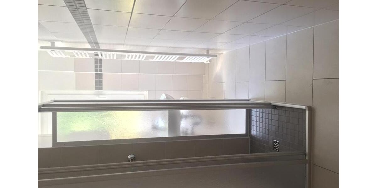 Etagenwohnung Neustrelitz - 3 Zimmer, 60 m&sup2;, 511&euro; | Angebot:23147026