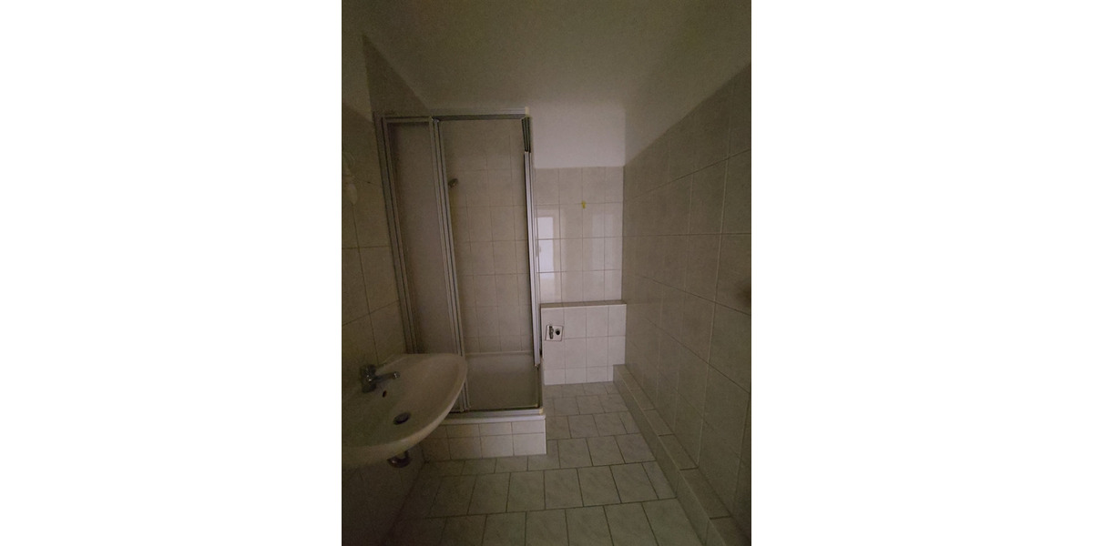 Etagenwohnung Neustrelitz - 3 Zimmer, 63 m&sup2;, 364&euro; | Angebot:25129145