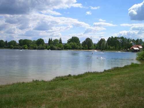 Etagenwohnung Neubrandenburg Reitbahnviertel - 3 Zimmer, 60 m&sup2;, 275&euro; | Angebot:25737505