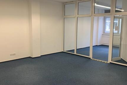 Gewerbeobjekt Neubrandenburg - 1.611&euro; | Angebot:25892634