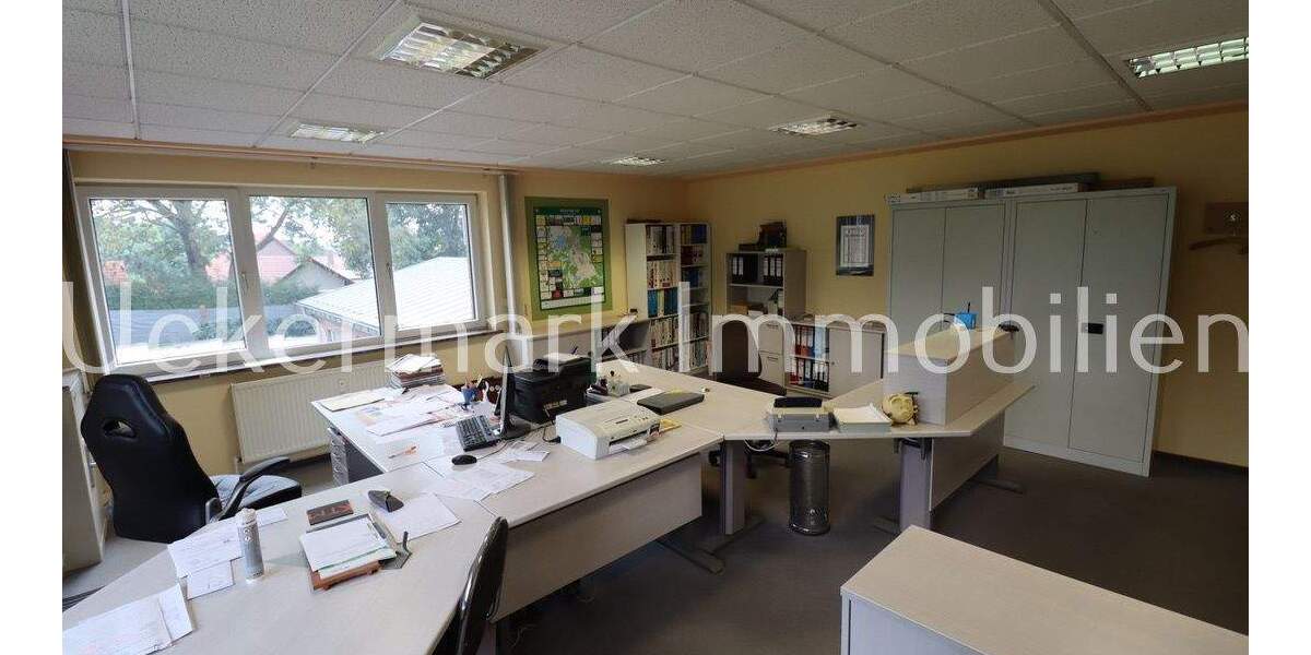 Mehrfamilienhaus, Wohnhaus Neustrelitz - 6 Zimmer, 152 m&sup2;, 699.000&euro; | Angebot:25851551