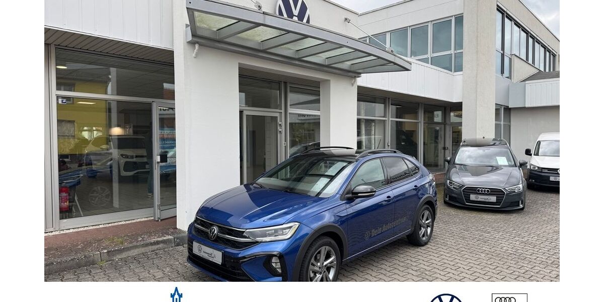 VW Taigo 9.000 km 29.900 &euro; Woldegk 17348