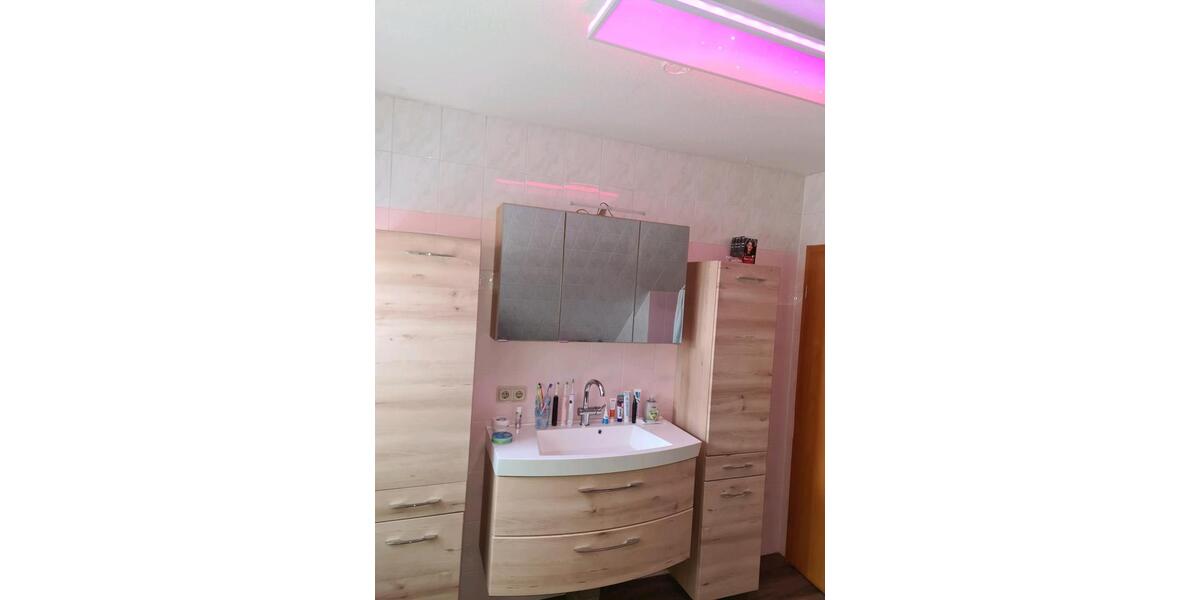 Einfamilienhaus Burg Stargard - 5 Zimmer, 120 m&sup2;, 385.000&euro; | Angebot:26167960