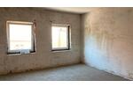 Mehrfamilienhaus, Wohnhaus Neubrandenburg - 12 Zimmer, 280 m&sup2;, 69.000&euro; | Angebot:26700987