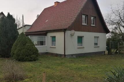 Haus Lindetal - 68.000&euro; | Angebot:27109938